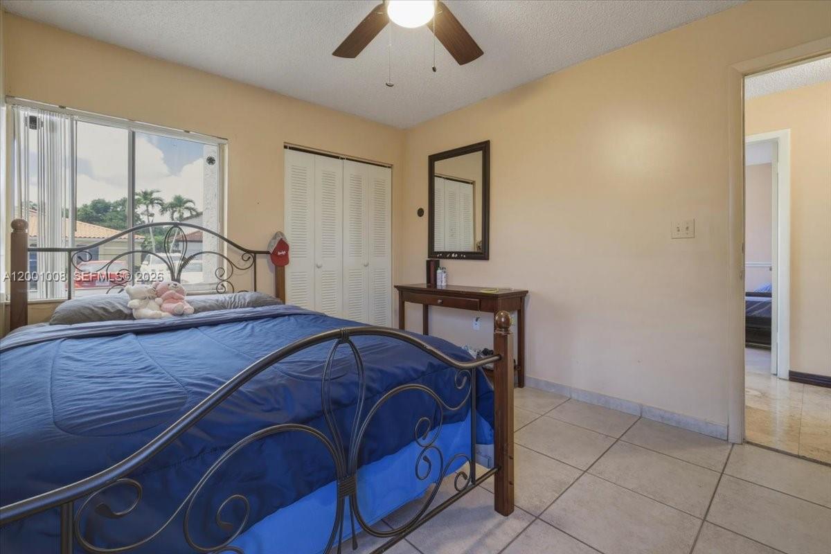 POINCIANA AT SUNSET - Residential