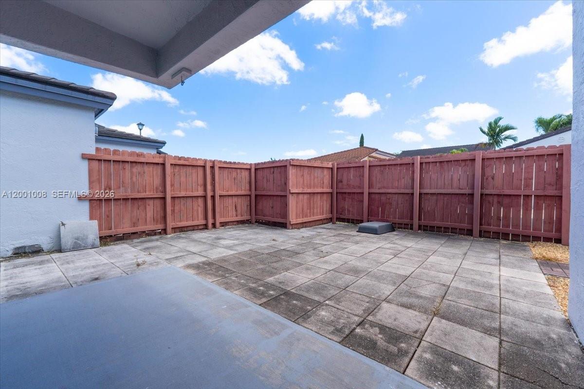 POINCIANA AT SUNSET - Residential