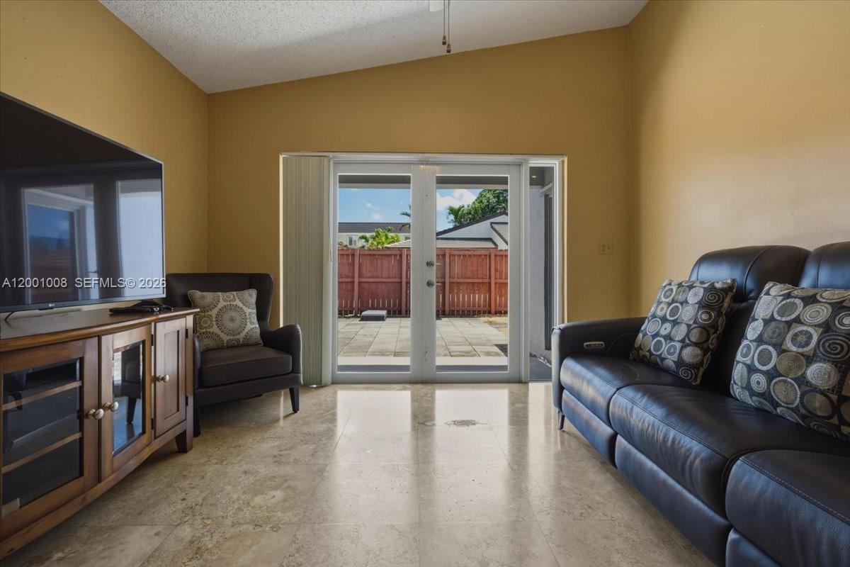 POINCIANA AT SUNSET - Residential