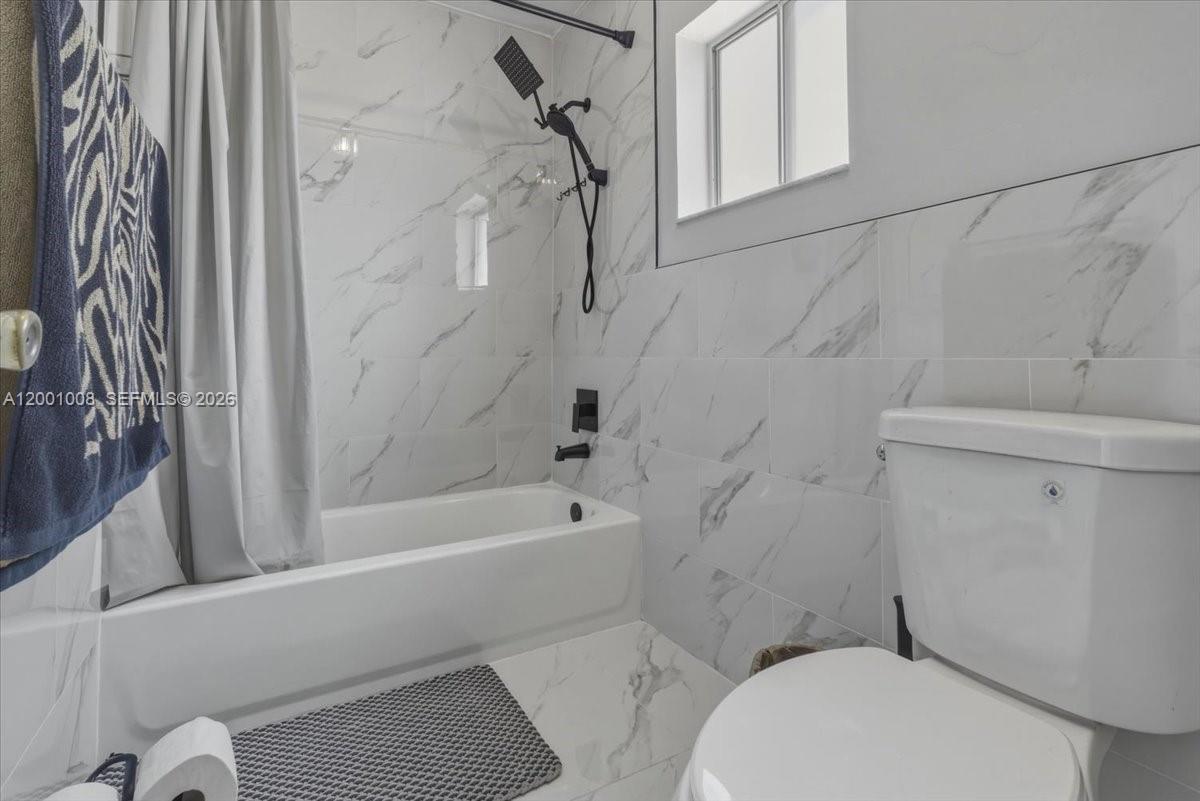 POINCIANA AT SUNSET - Residential