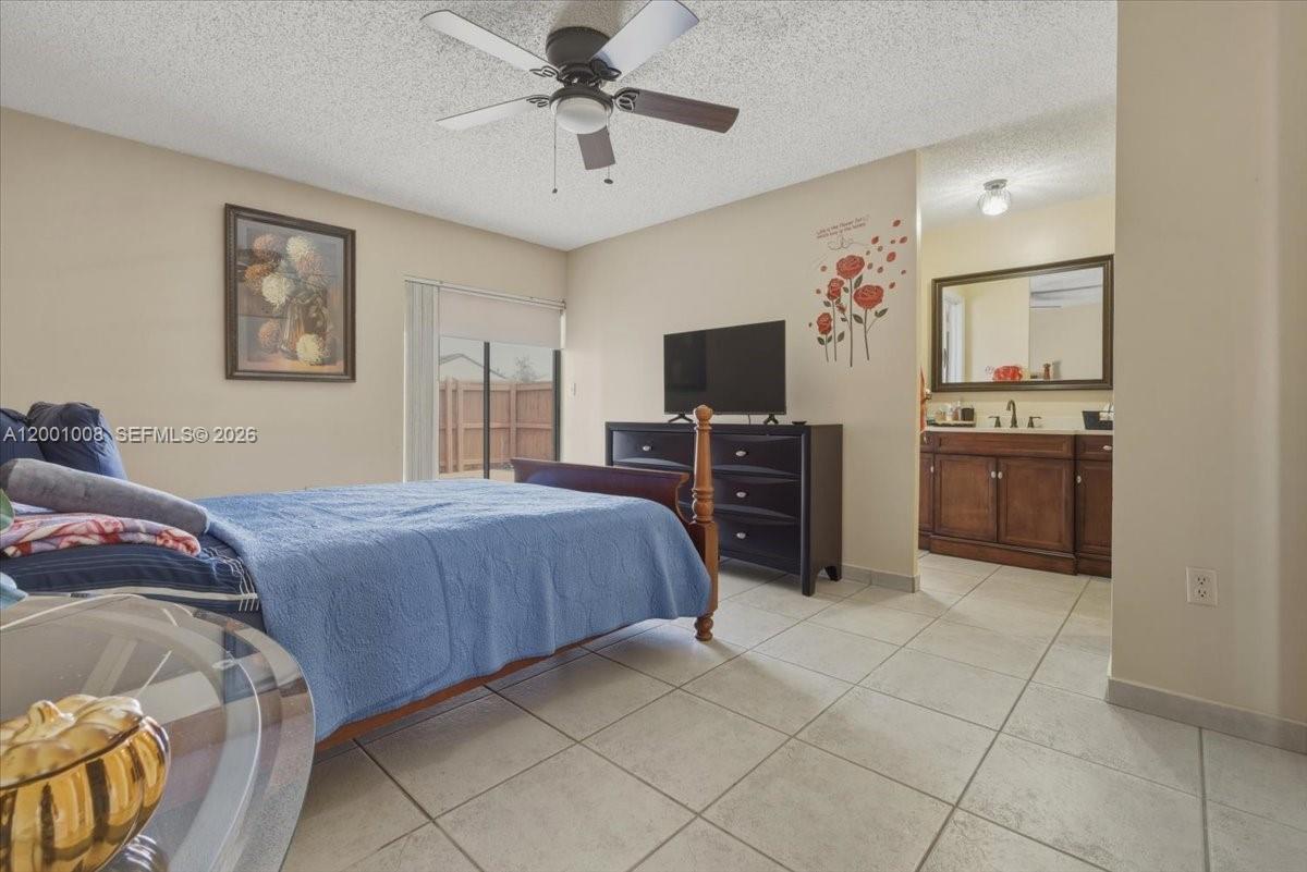 POINCIANA AT SUNSET - Residential