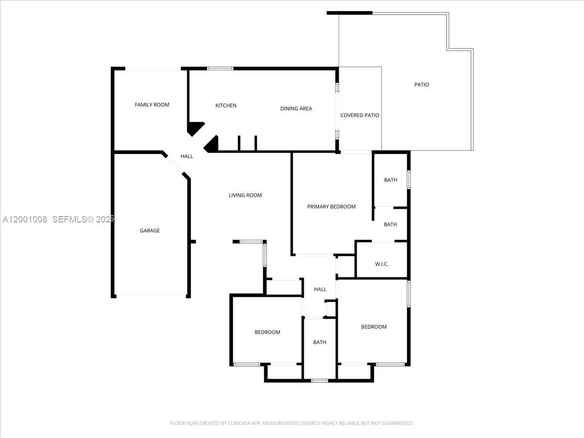POINCIANA AT SUNSET - Residential