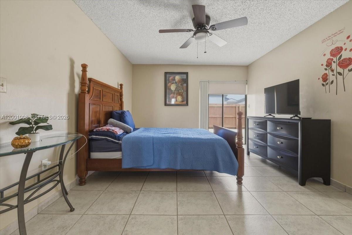 POINCIANA AT SUNSET - Residential