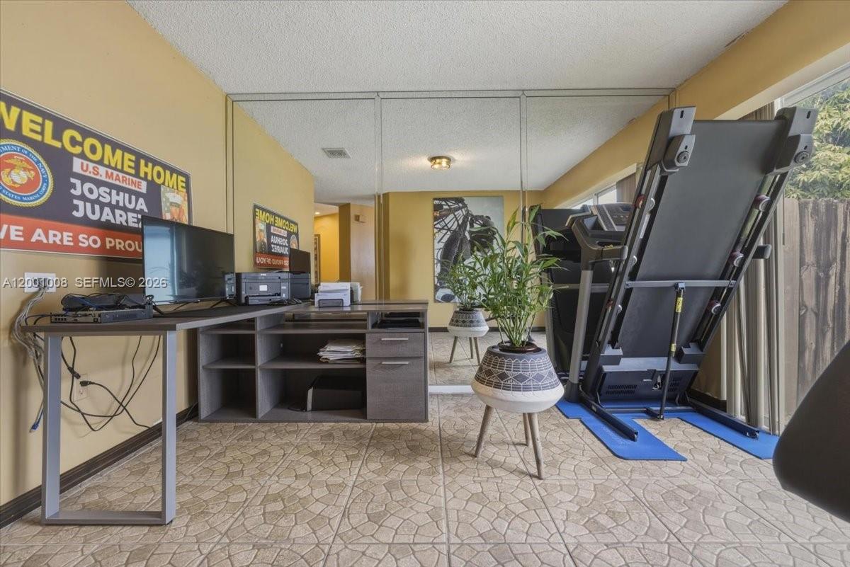 POINCIANA AT SUNSET - Residential