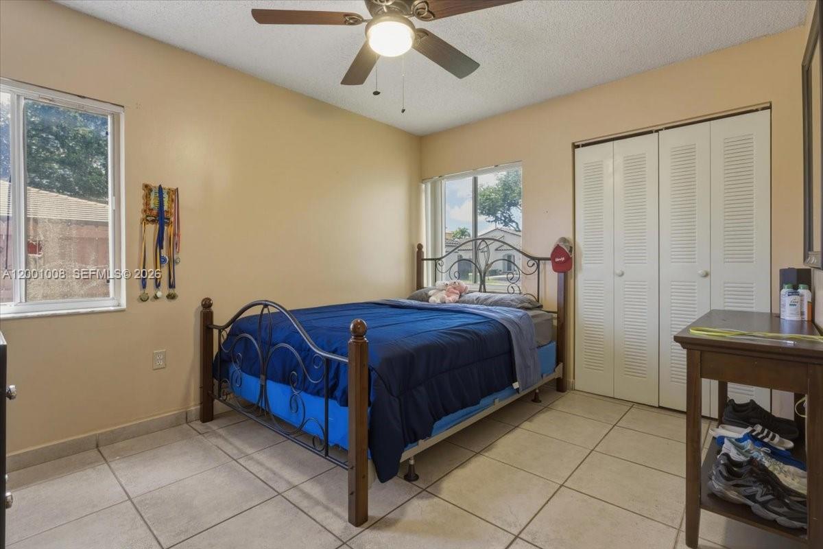 POINCIANA AT SUNSET - Residential