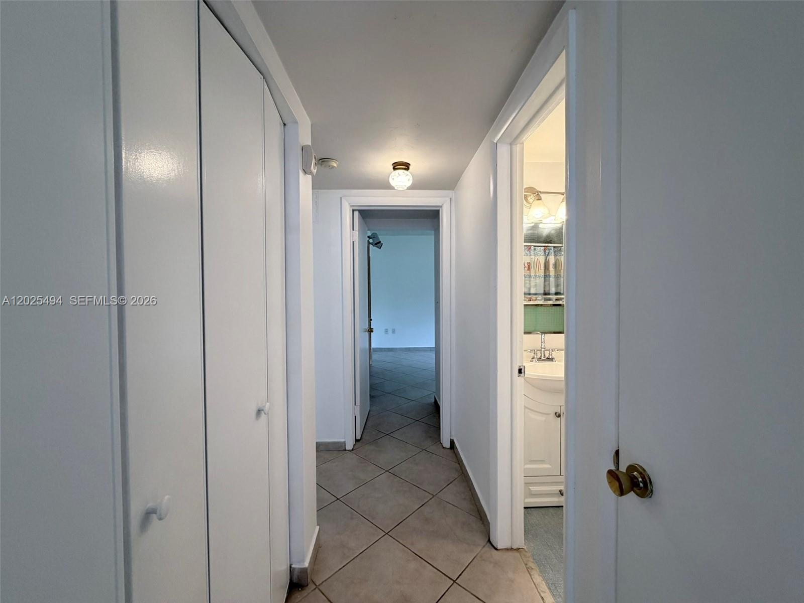 KEN-DADE NO 2 CONDOMINIUM - Residential