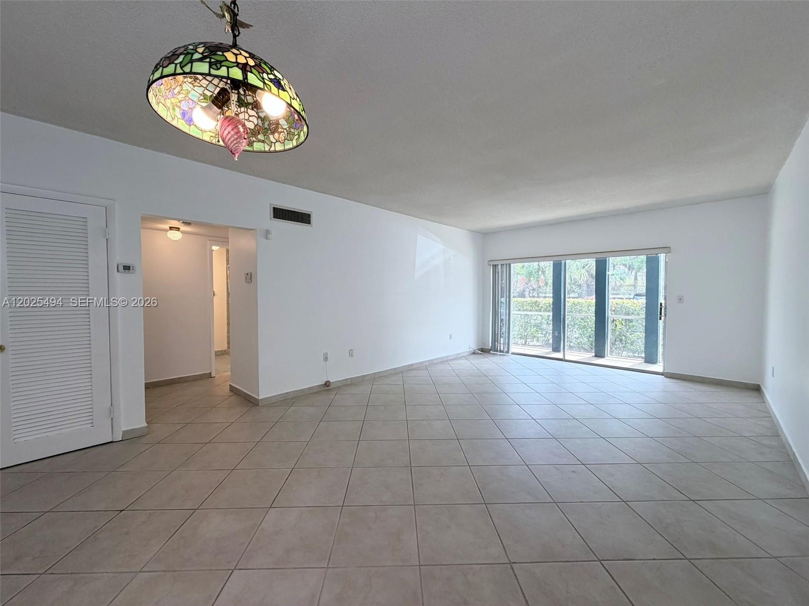 KEN-DADE NO 2 CONDOMINIUM - Residential