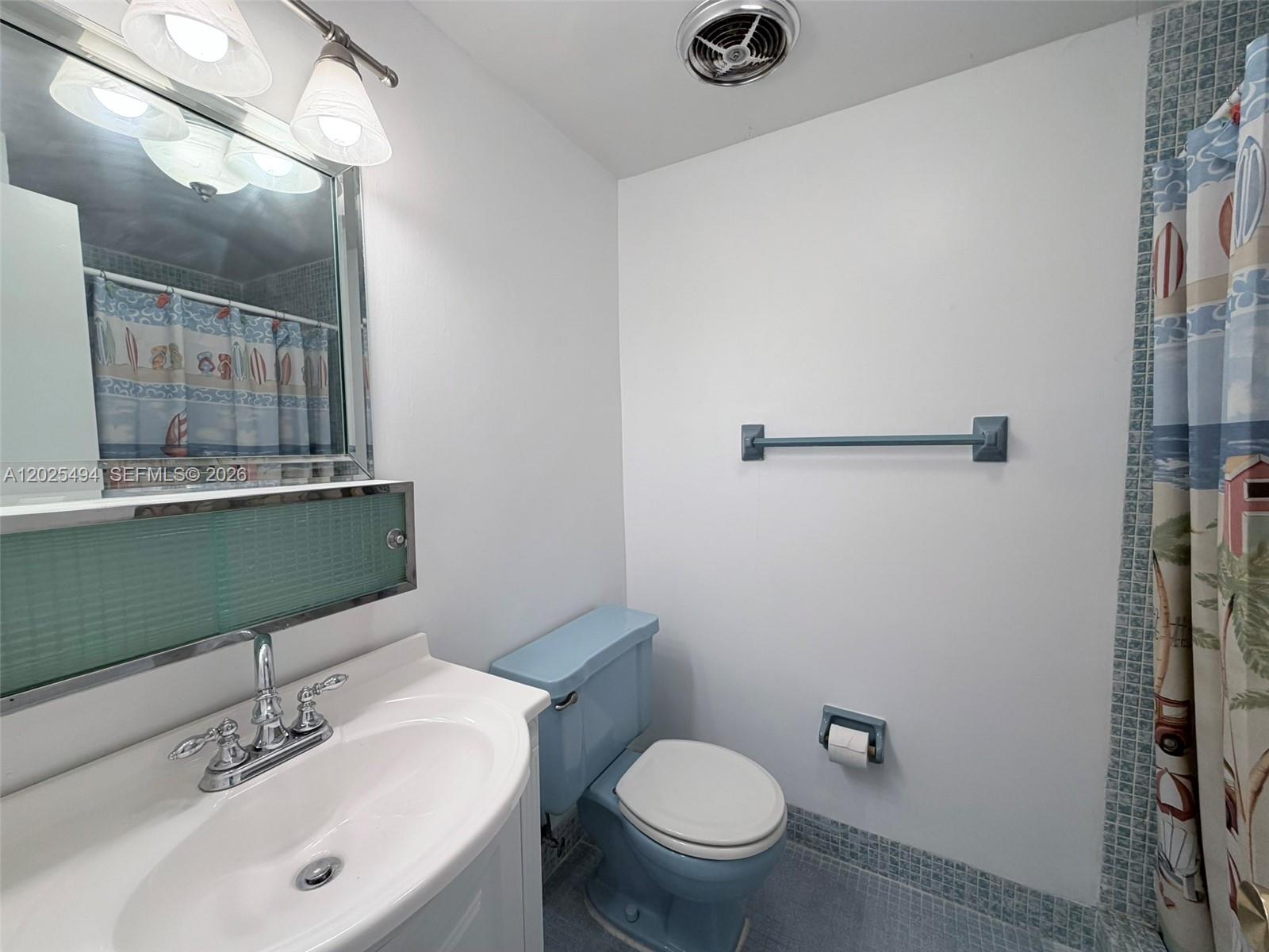 KEN-DADE NO 2 CONDOMINIUM - Residential