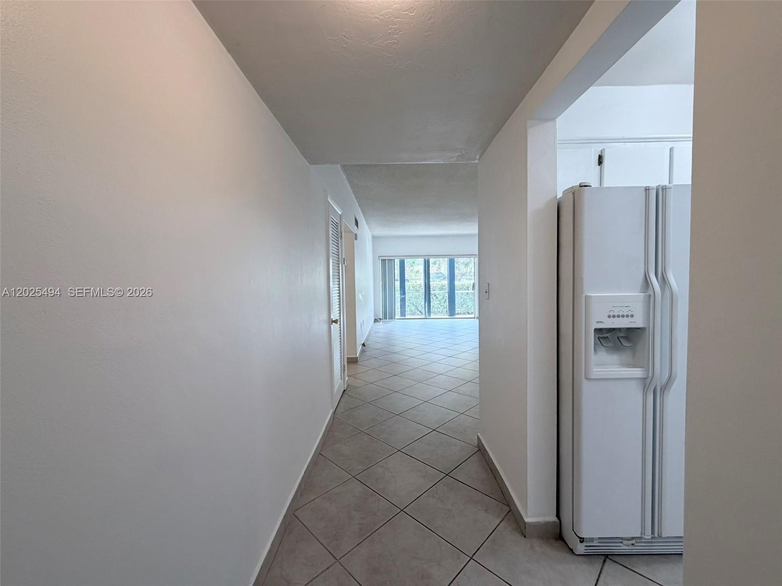 KEN-DADE NO 2 CONDOMINIUM - Residential