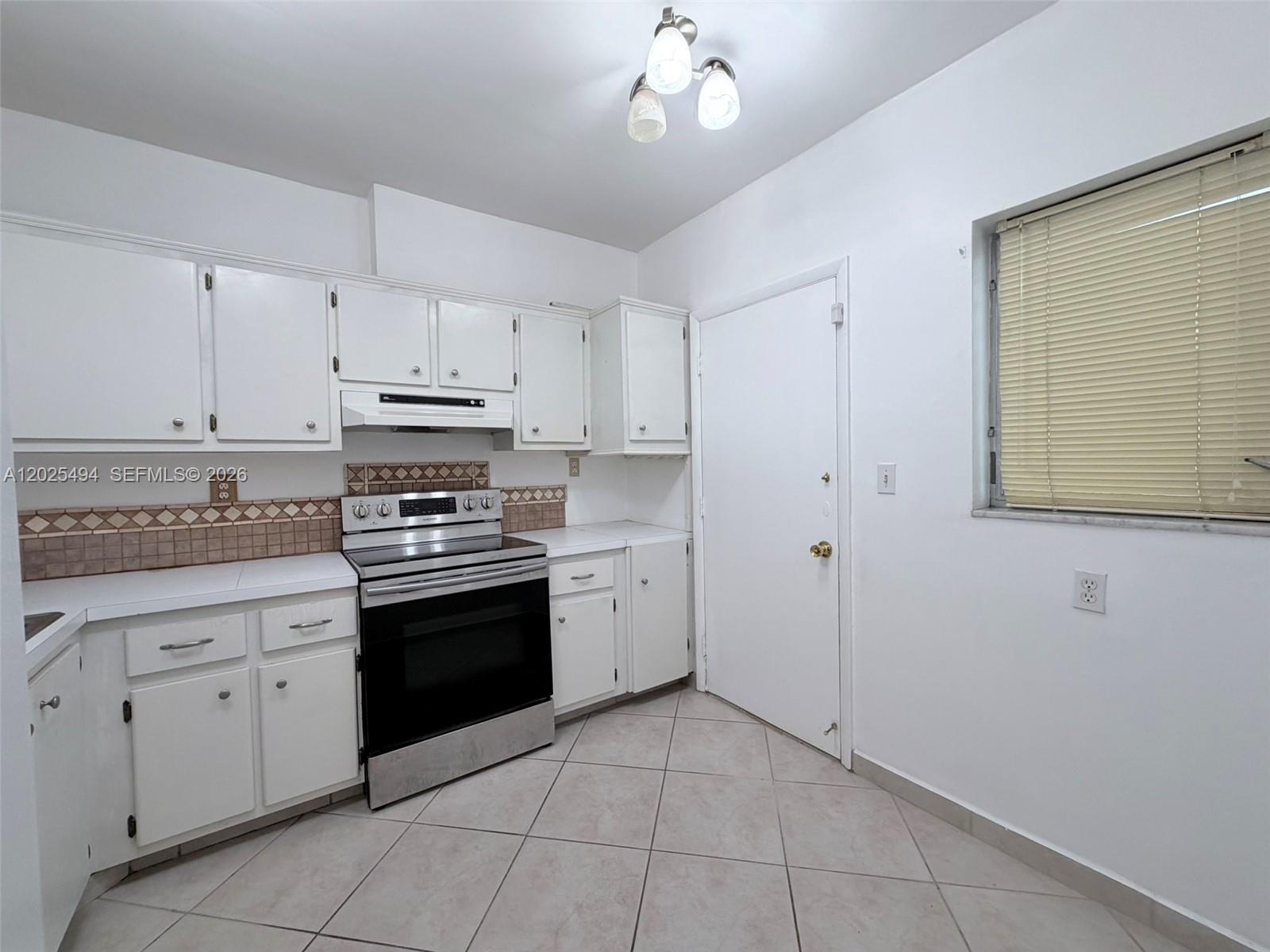 KEN-DADE NO 2 CONDOMINIUM - Residential