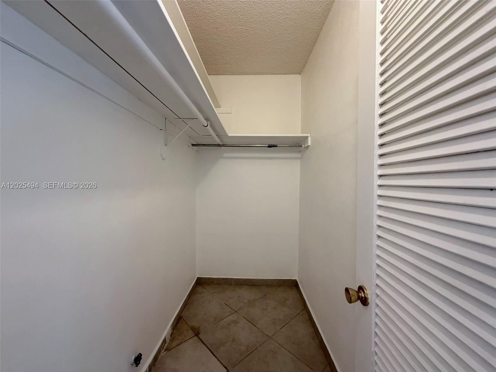 KEN-DADE NO 2 CONDOMINIUM - Residential
