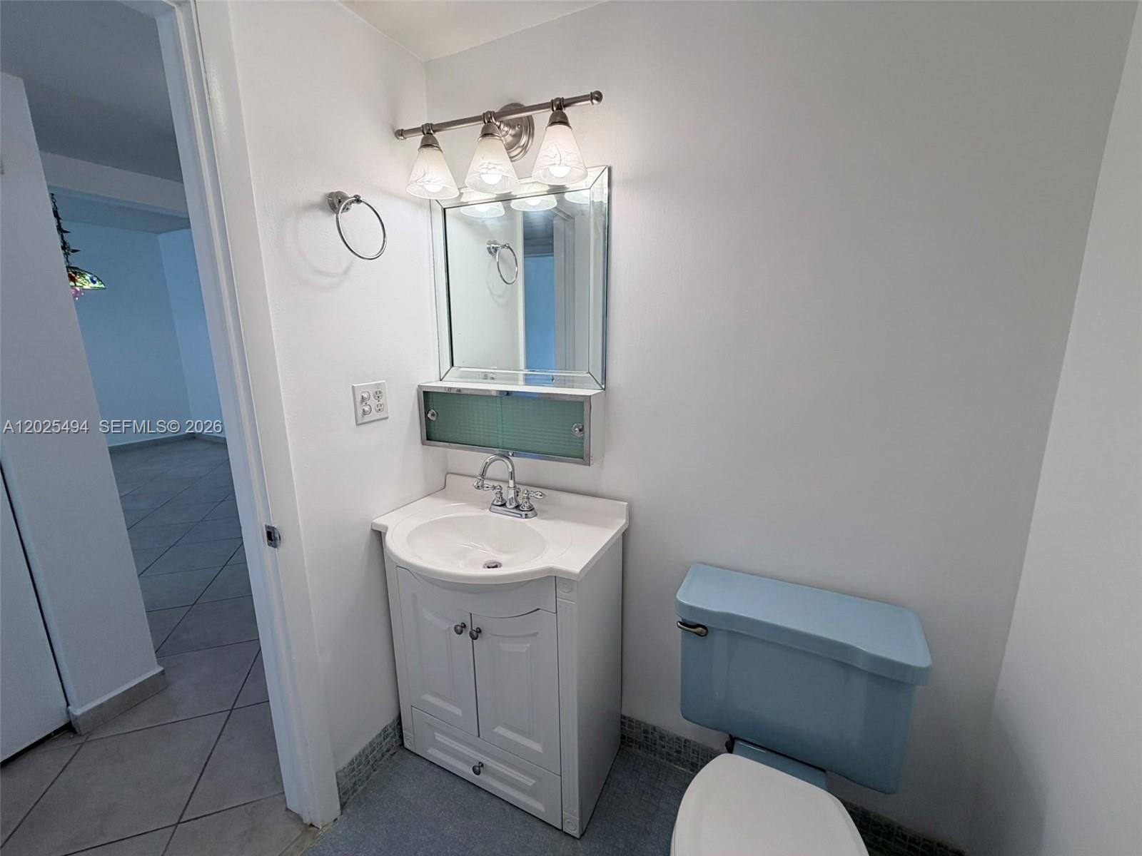 KEN-DADE NO 2 CONDOMINIUM - Residential