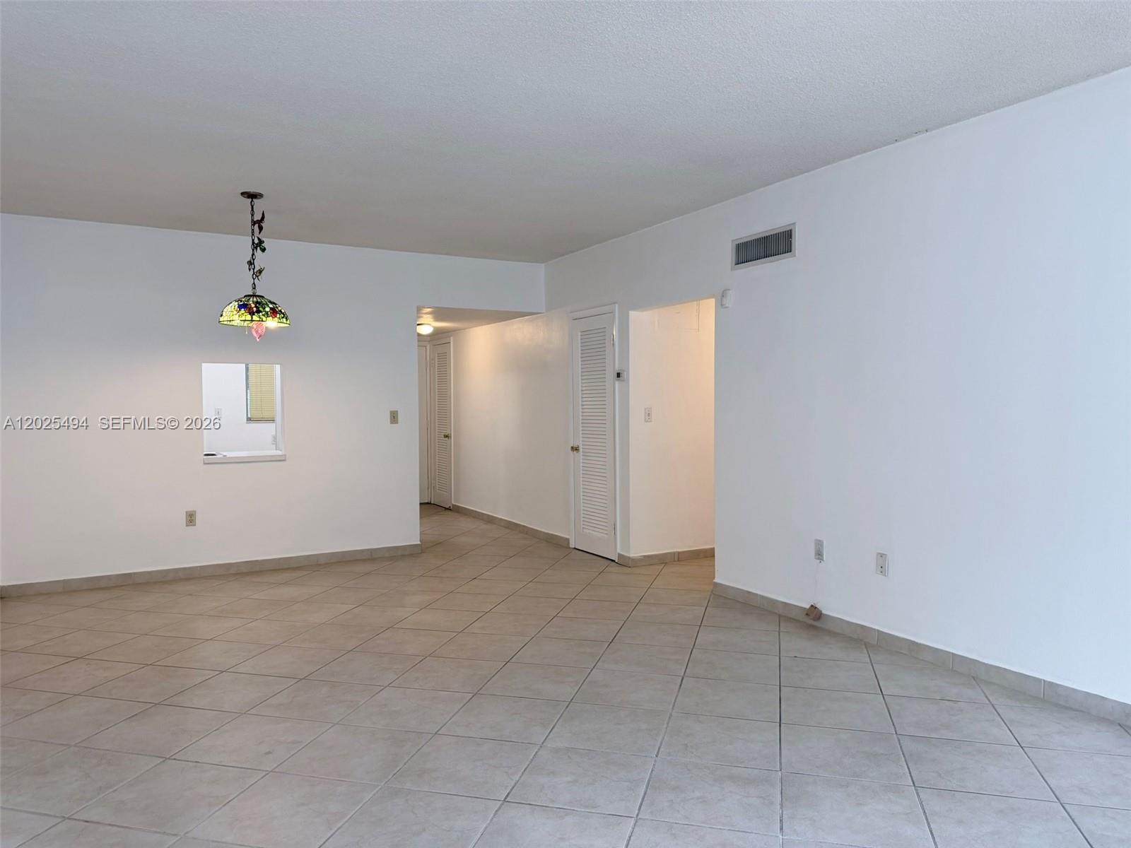 KEN-DADE NO 2 CONDOMINIUM - Residential