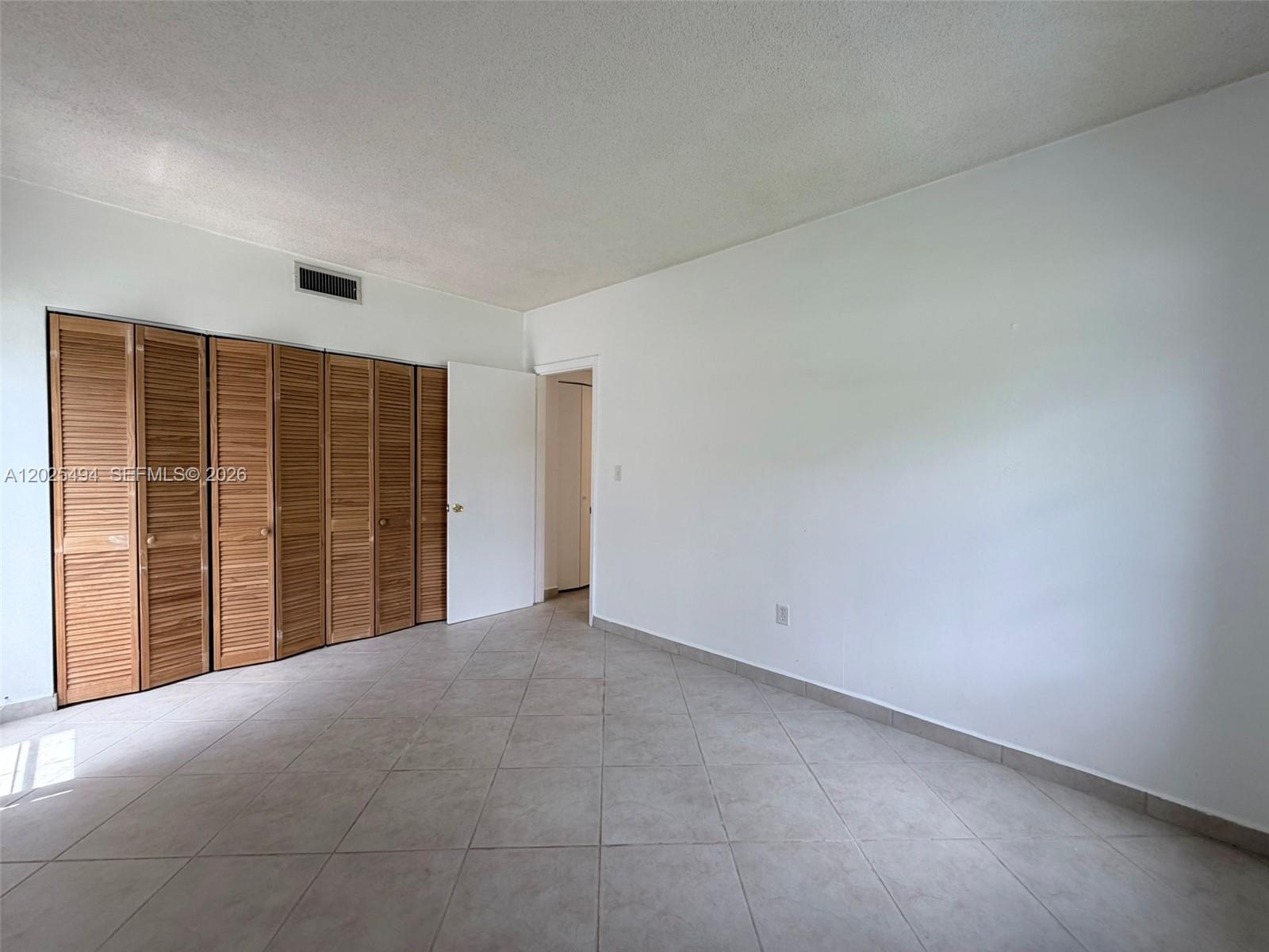 KEN-DADE NO 2 CONDOMINIUM - Residential