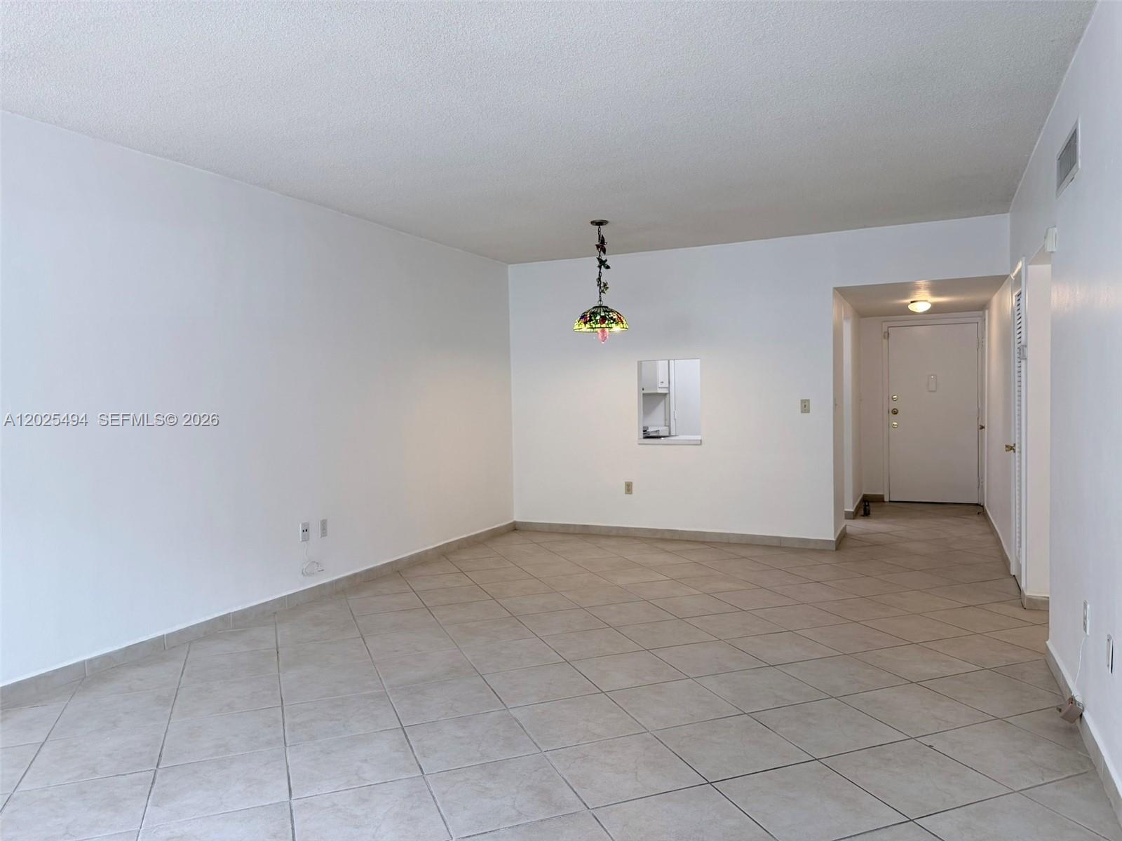 KEN-DADE NO 2 CONDOMINIUM - Residential