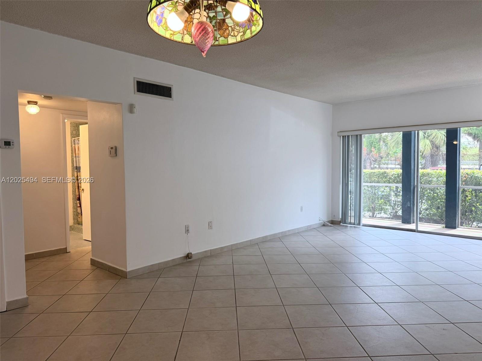 KEN-DADE NO 2 CONDOMINIUM - Residential