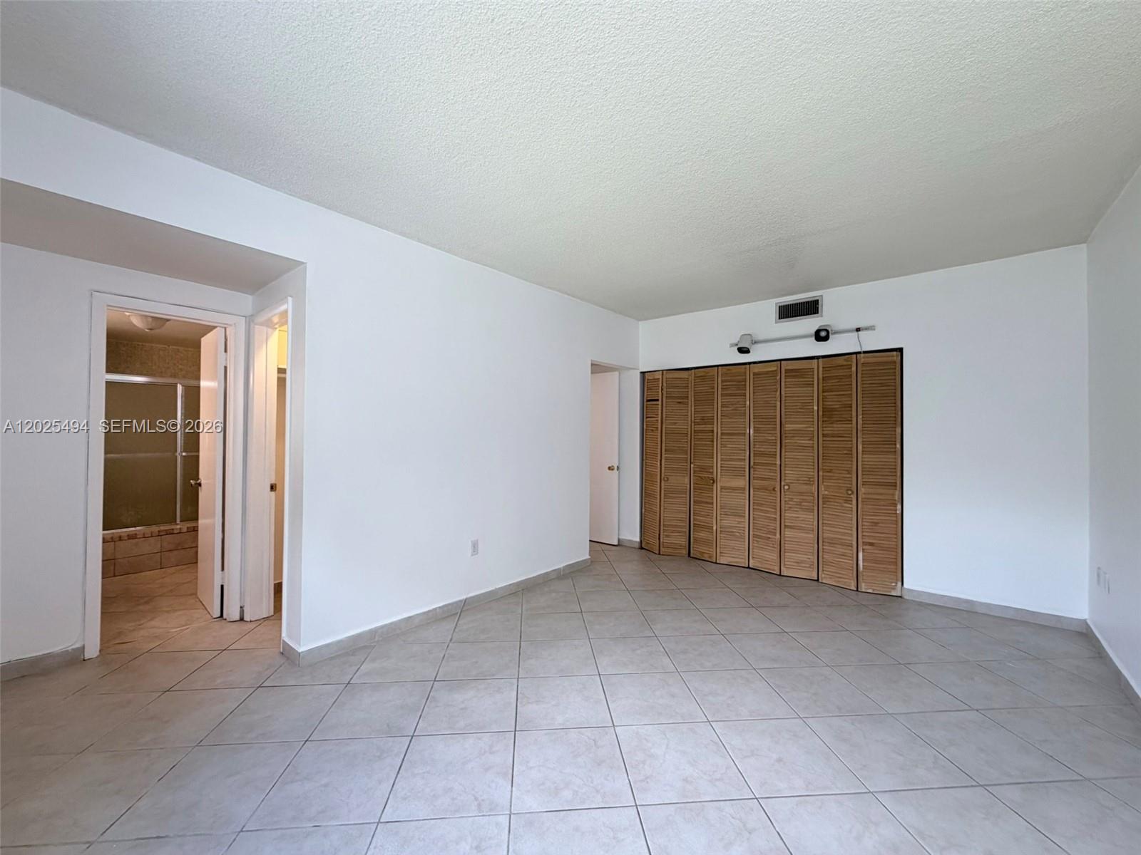 KEN-DADE NO 2 CONDOMINIUM - Residential
