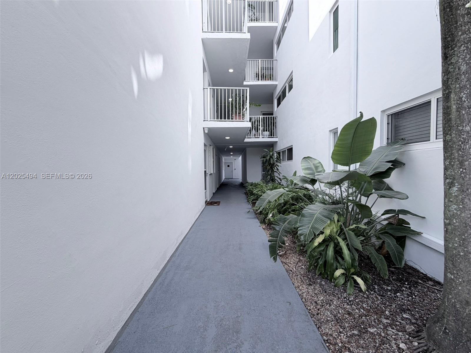 KEN-DADE NO 2 CONDOMINIUM - Residential