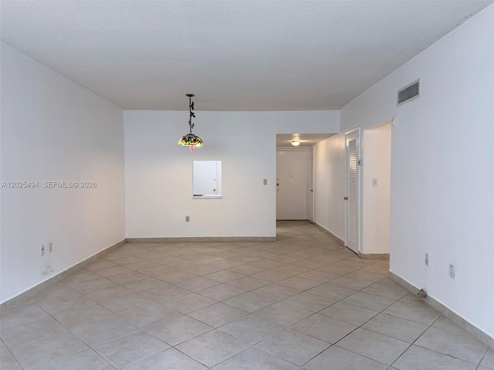 KEN-DADE NO 2 CONDOMINIUM - Residential