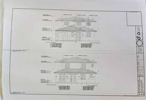 3351 SW 5th Miami FL 33135