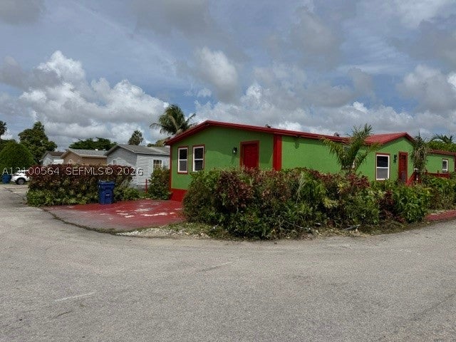 19800 SW 180th Ave Lot 259