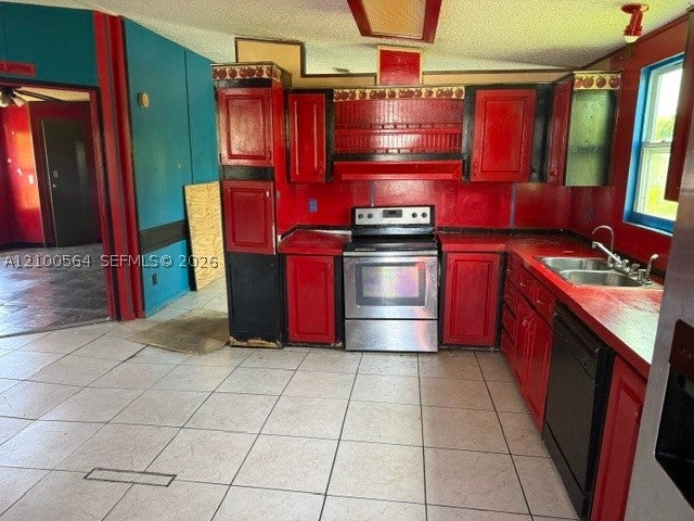 19800 SW 180th Ave Lot 259