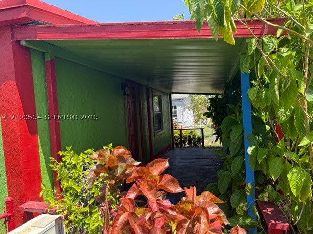 19800 SW 180th Ave Lot 259