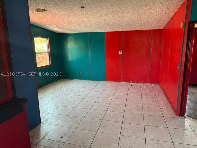 19800 SW 180th Ave Lot 259