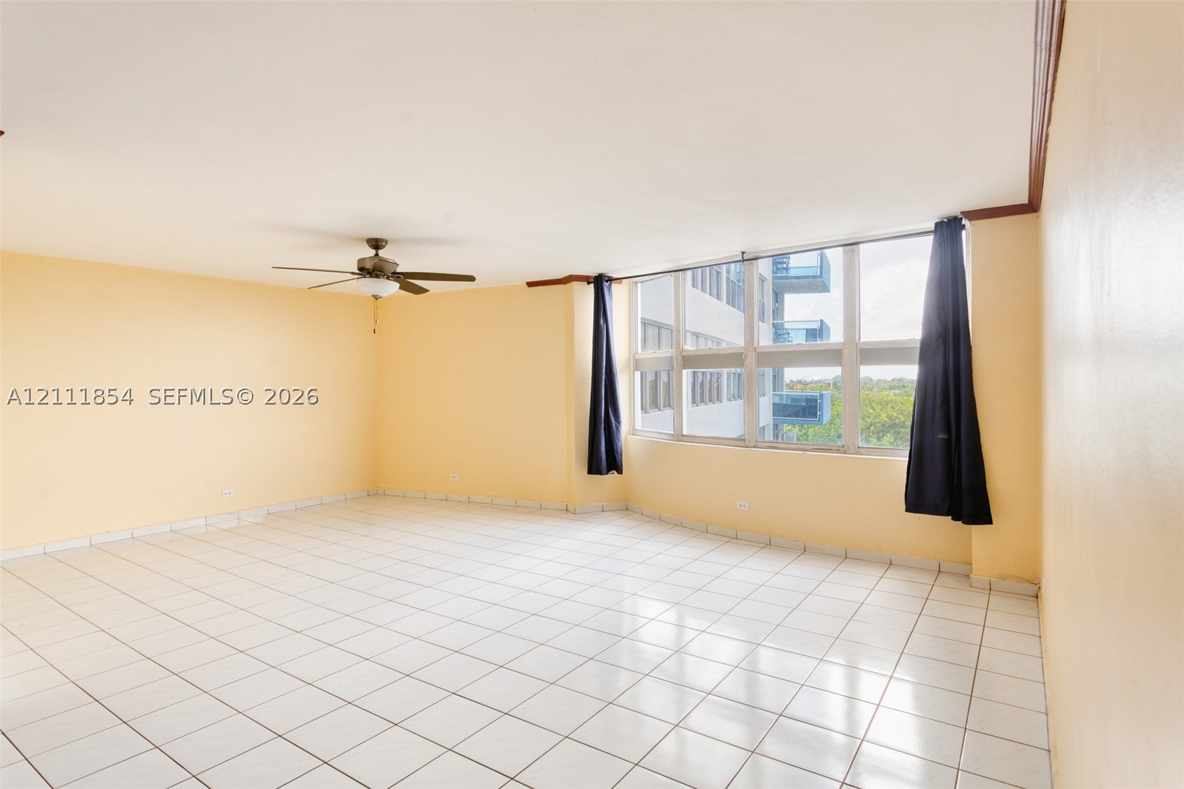 7441 Wayne Ave 4H