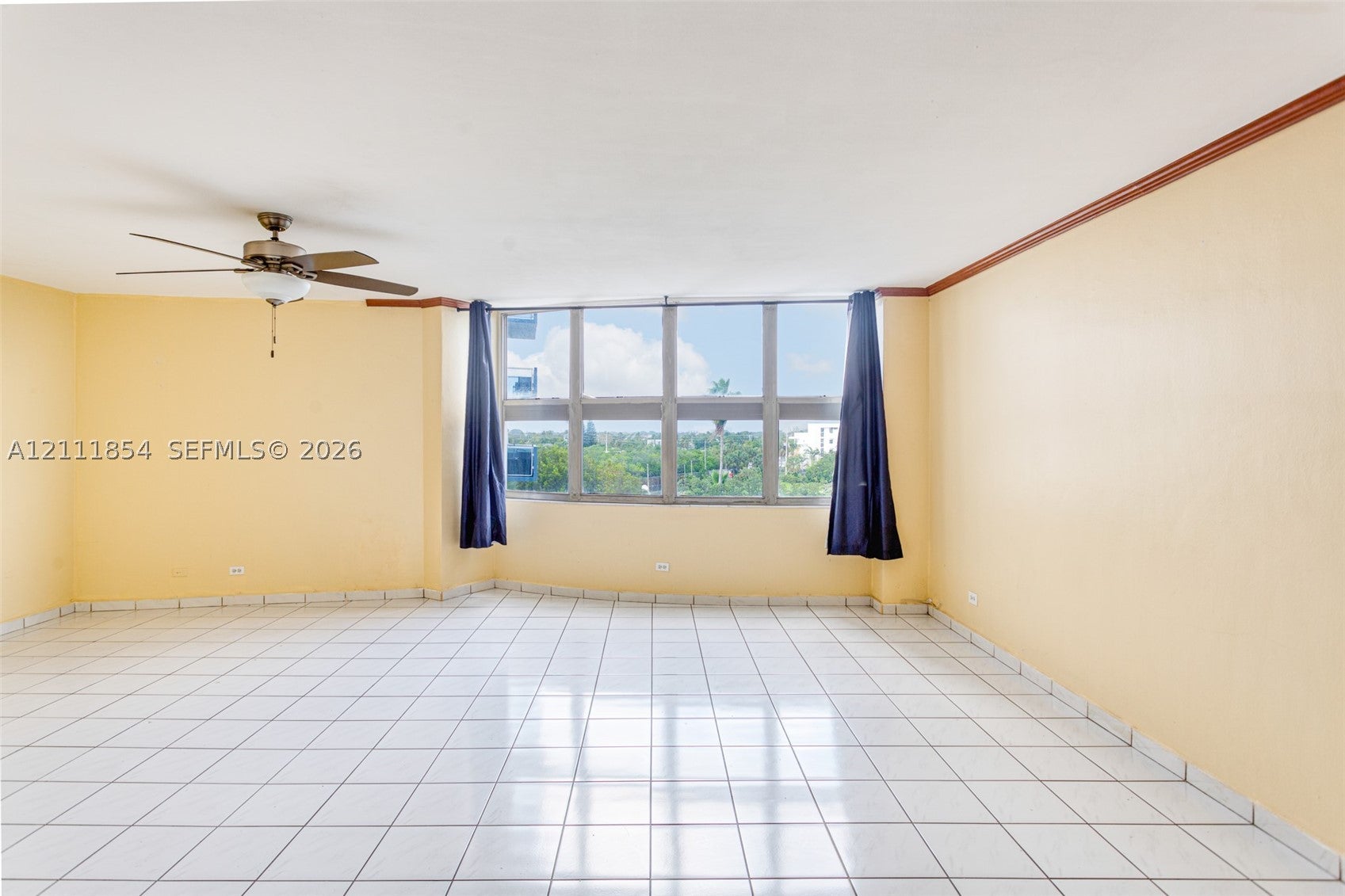 7441 Wayne Ave 4H