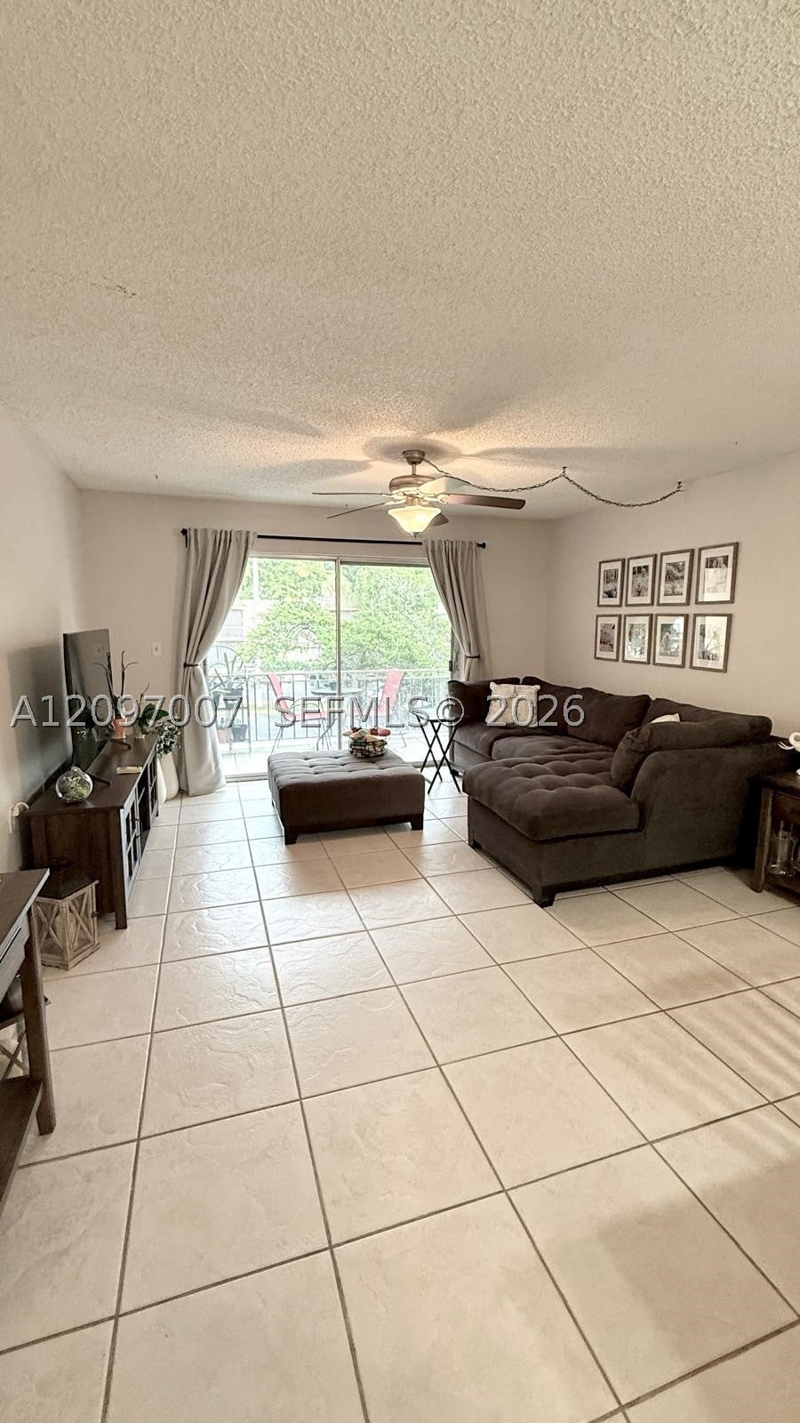 13700 SW 62nd St 250