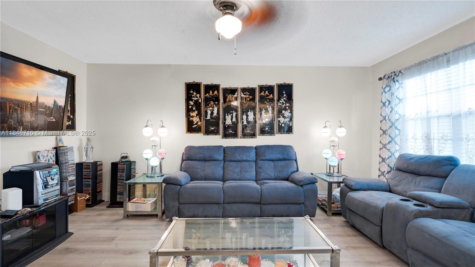 551 SW 135th Ave 111B
