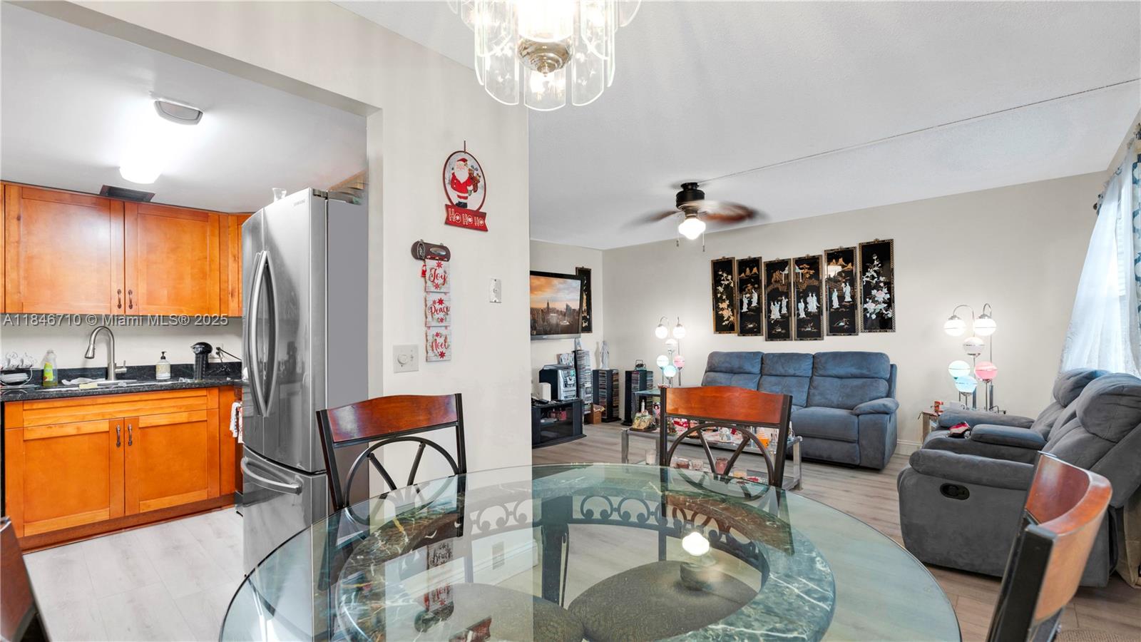 551 SW 135th Ave 111B