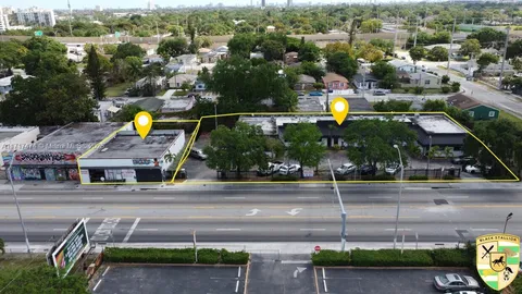 MLS: A11717474
