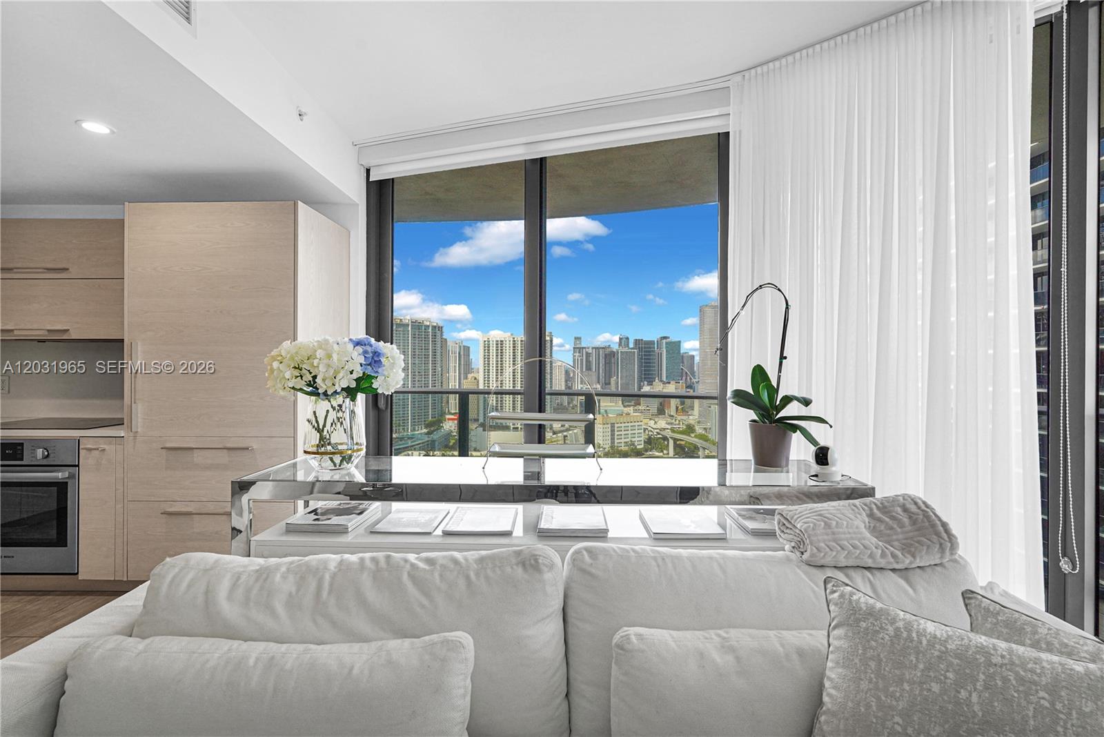 45 SW 9th St 2901