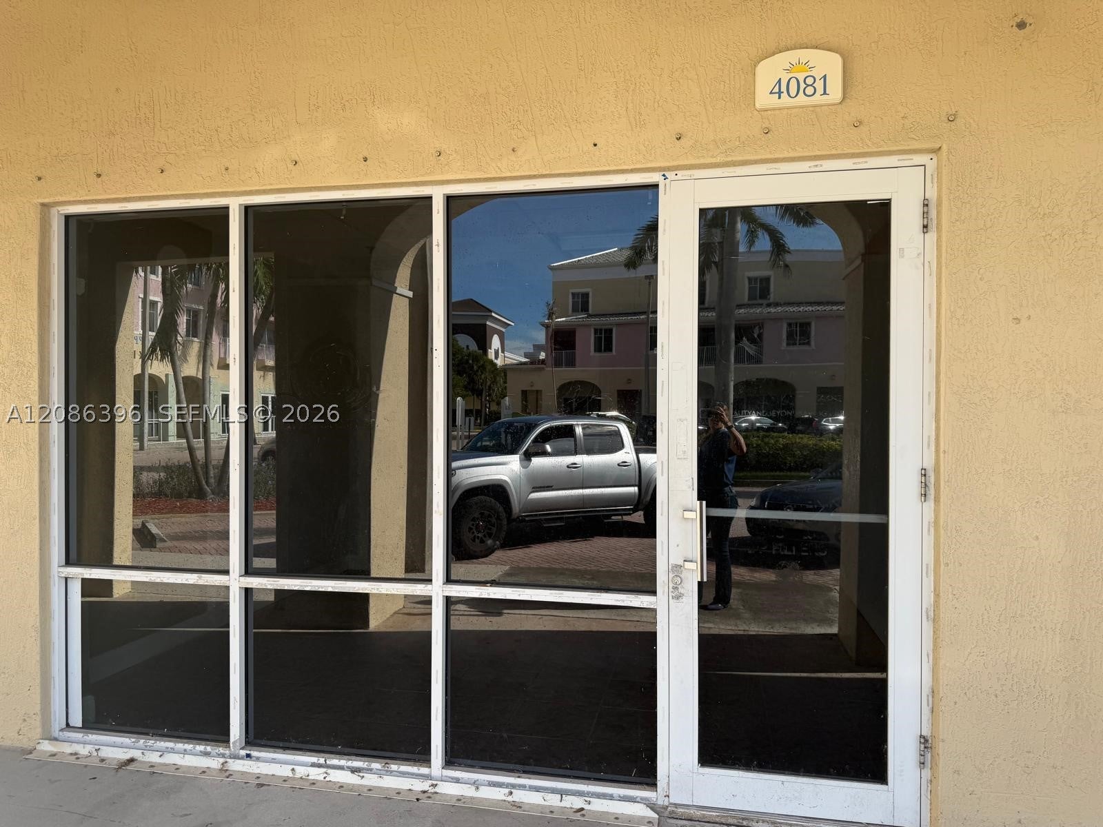 3401 N State Road 7 B-7