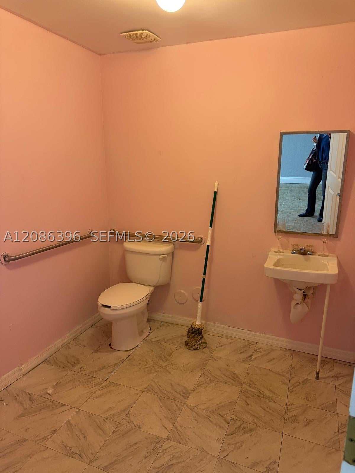 3401 N State Road 7 B-7