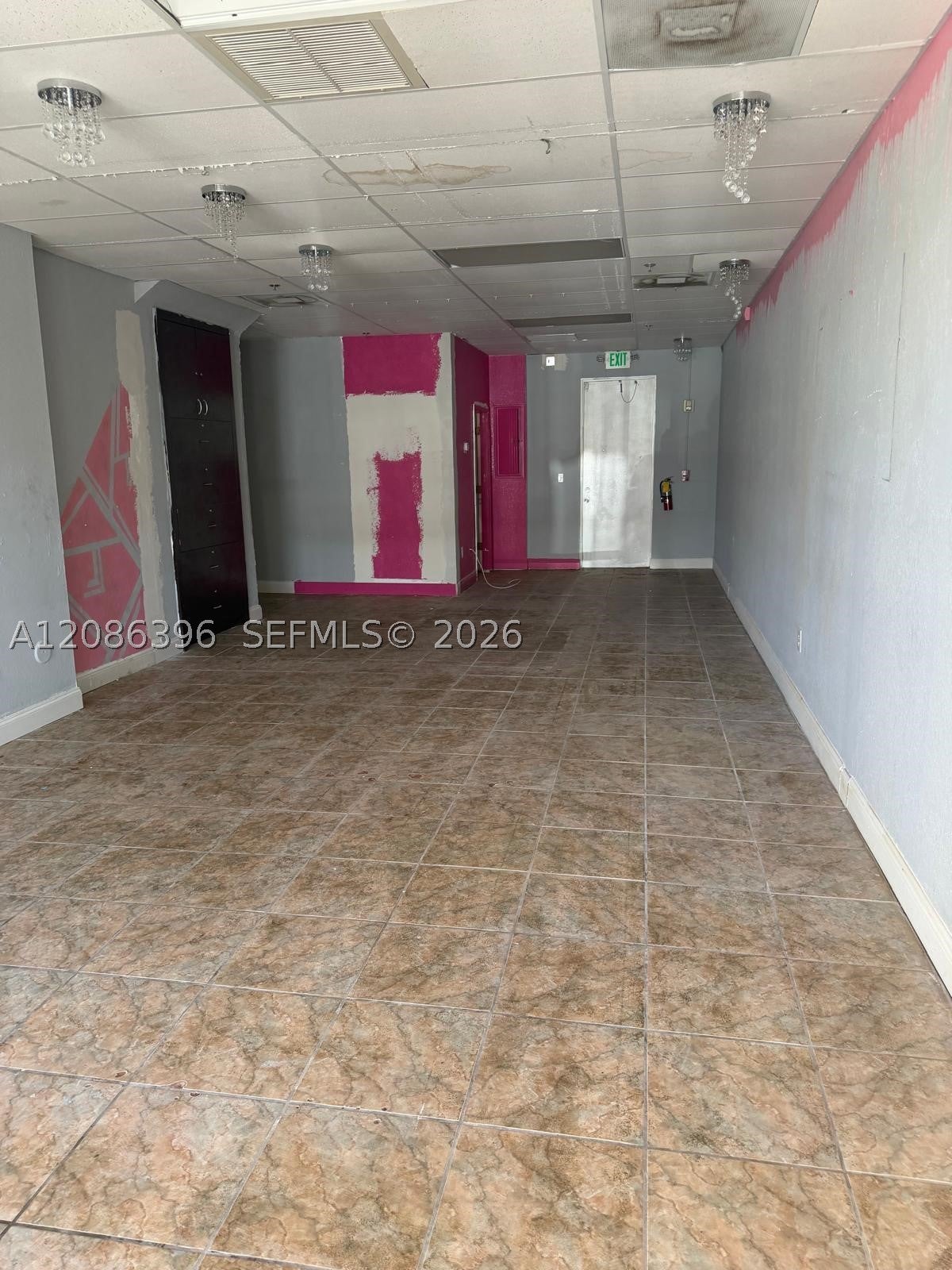 3401 N State Road 7 B-7