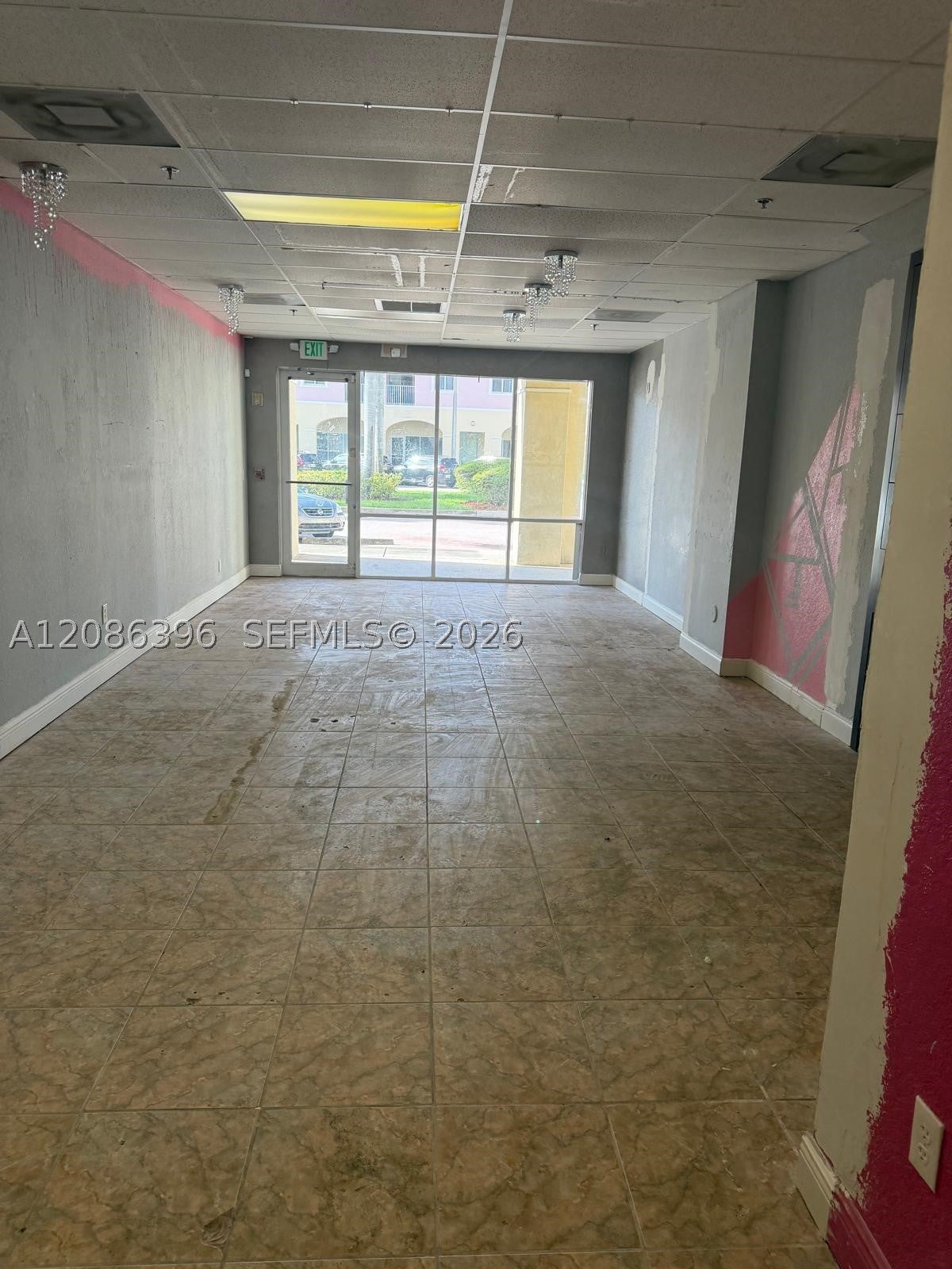 3401 N State Road 7 B-7