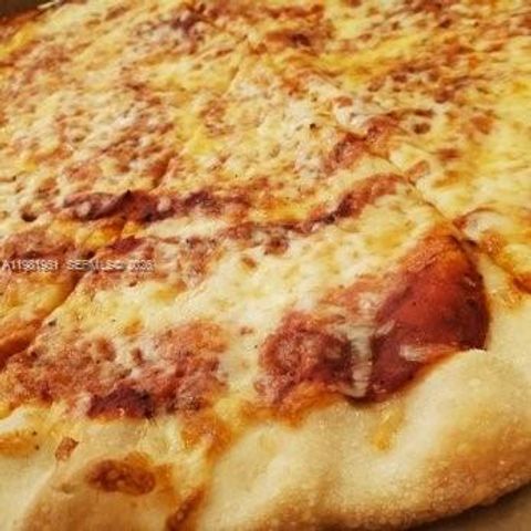 Powerline dr Boca Raton FL 33433