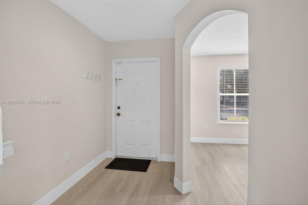 Photo of 3189 SW 128th Way #133, Hollywood, FL 33027 (MLS # A11985470)