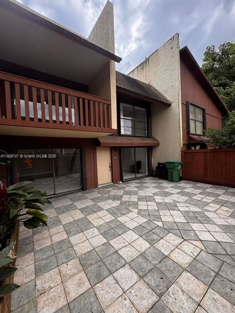 SNAPPER VILLAGE PHASE II - Residential