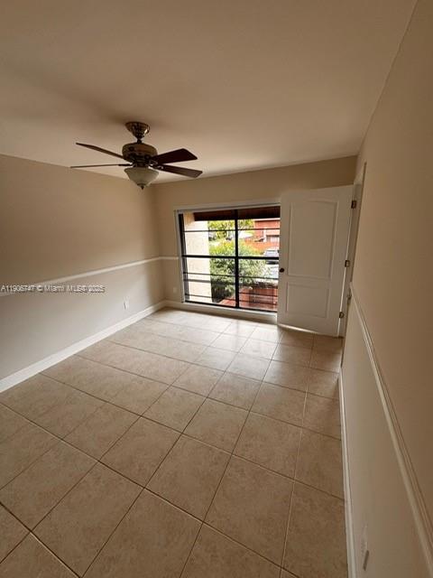 SNAPPER VILLAGE PHASE II - Residential