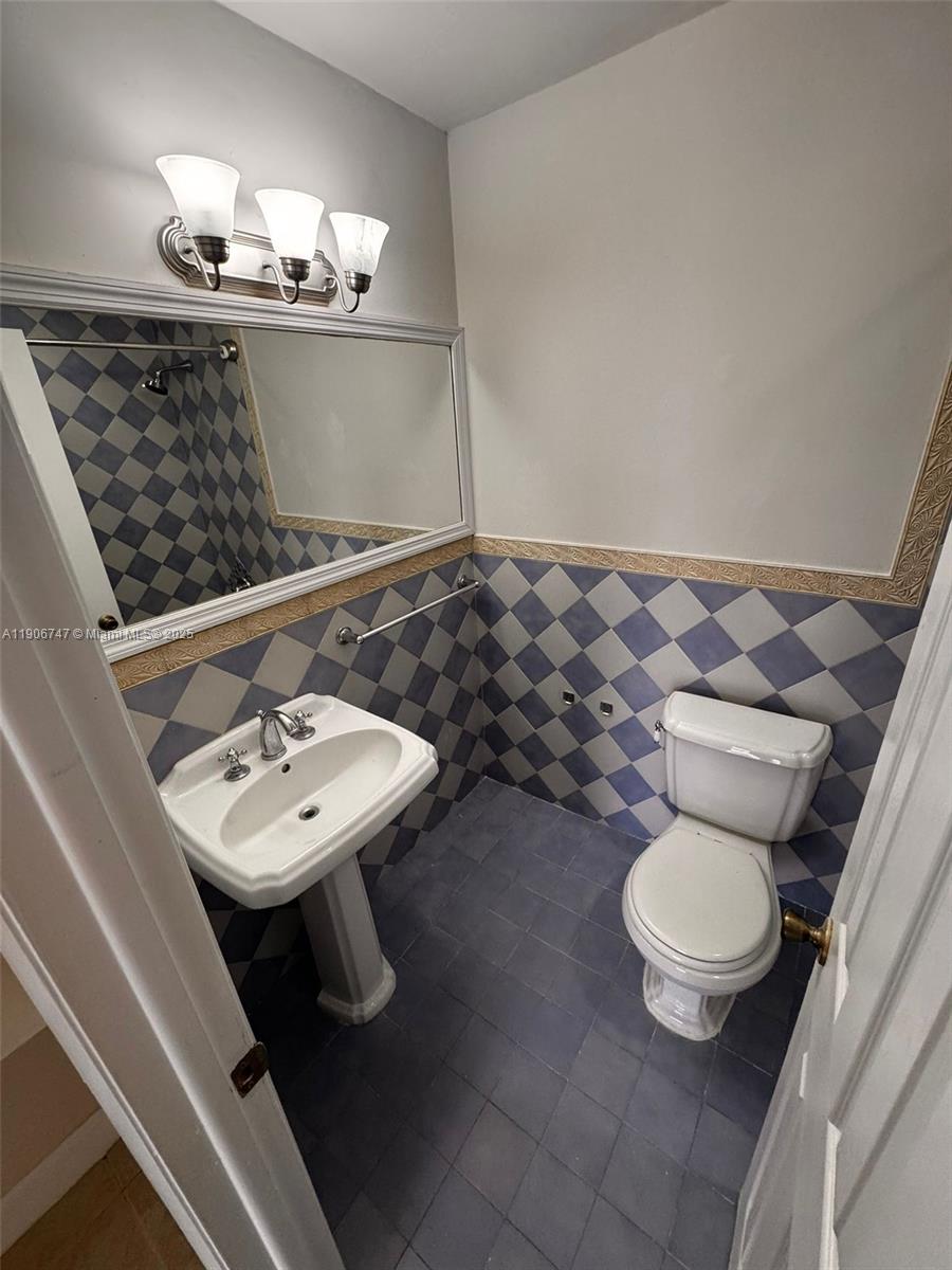 SNAPPER VILLAGE PHASE II - Residential