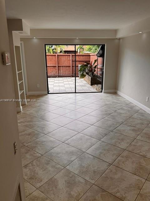 SNAPPER VILLAGE PHASE II - Residential