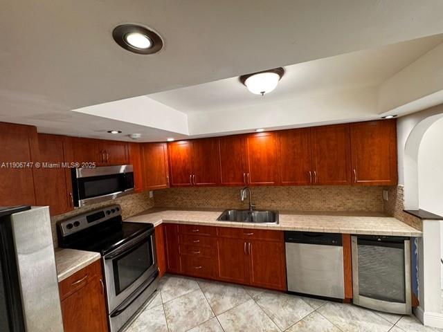 SNAPPER VILLAGE PHASE II - Residential