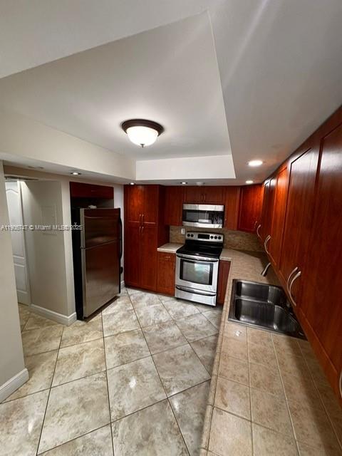 SNAPPER VILLAGE PHASE II - Residential