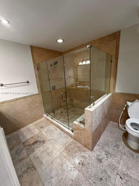 SNAPPER VILLAGE PHASE II - Residential