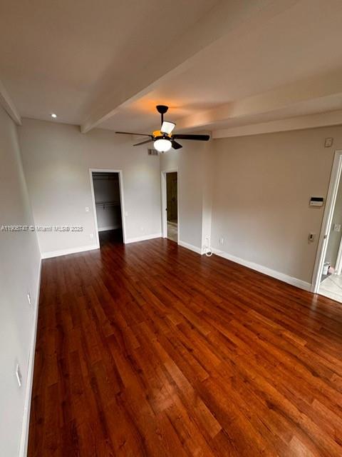 SNAPPER VILLAGE PHASE II - Residential