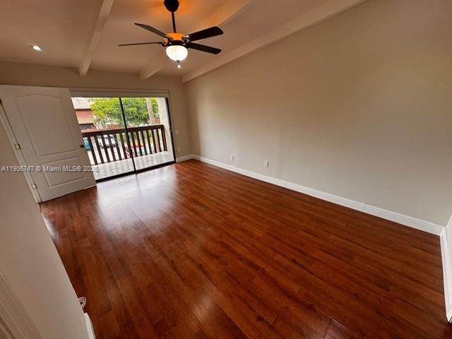 SNAPPER VILLAGE PHASE II - Residential